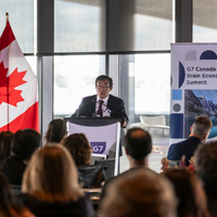 Marketo image_G7.png